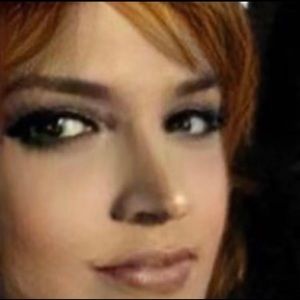 Meet your Posher, Tami